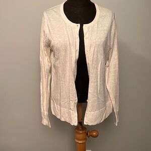 Old Navy Cozy Cardigan for Women